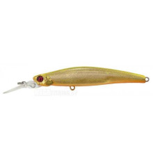 Воблер PONTOON 21 PREFERENCE MINNOW 75F-DR цвет A63