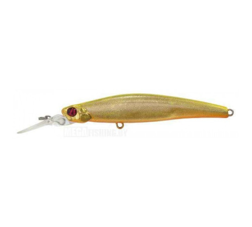 Воблер PONTOON 21 PREFERENCE MINNOW 75F-DR цвет A63