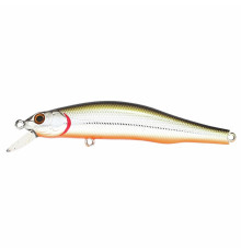 Воблер ZipBaits ORBIT 90SP-SR (японский рынок) 600M
