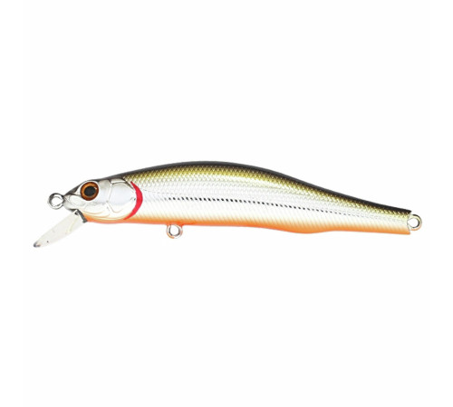 Воблер ZipBaits ORBIT 90SP-SR (японский рынок) 600M