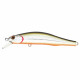 Воблер ZipBaits ORBIT 90SP-SR (японский рынок) 600M