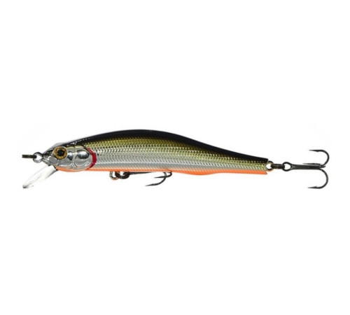 Воблер ZipBaits ORBIT 90SP-SR (японский рынок) 600M