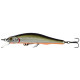 Воблер ZipBaits ORBIT 90SP-SR (японский рынок) 600M