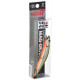 Воблер ZipBaits ORBIT 90SP-SR (японский рынок) 600M