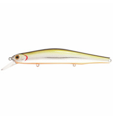 Воблер ZipBaits ORBIT 130SP-SR 600M
