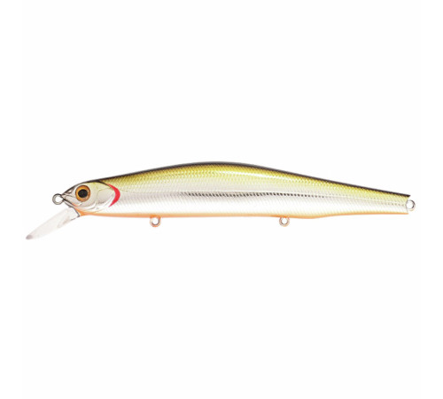 Воблер ZipBaits ORBIT 130SP-SR 600M