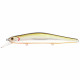Воблер ZipBaits ORBIT 130SP-SR 600M