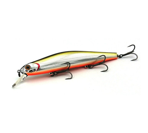Воблер ZipBaits ORBIT 130SP-SR 600M