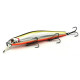 Воблер ZipBaits ORBIT 130SP-SR 600M