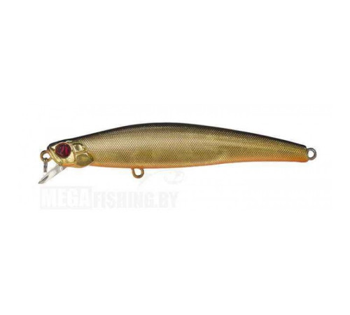 Воблер PONTOON 21 PREFERENCE MINNOW 75F-SR цвет A02