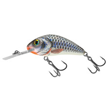Воблер Salmo RATTLIN' HORNET 55F, цвет SHS, 10,5 гр.