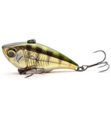 Воблер Savage Gear Fat Vibes 51S цвет Perch
