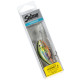 Воблер Salmo HORNET 60F Holographic Oikawa