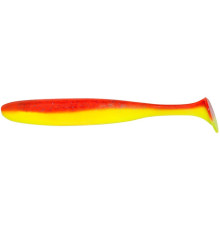 Силиконовая приманка Select EASY SHAD 3.5" 202, 5шт, виброхвост