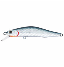 Воблер ZipBaits ORBIT 90SP-SR (японский рынок) 826M