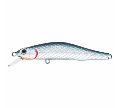 Воблер ZipBaits ORBIT 90SP-SR (японский рынок) 826M