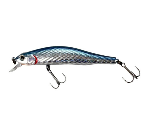 Воблер ZipBaits ORBIT 90SP-SR (японский рынок) 826M