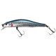Воблер ZipBaits ORBIT 90SP-SR (японский рынок) 826M