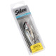 Воблер Salmo PERCH 80F HGS