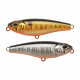 Воблер Strike Pro LIPSTICK 45S A70-613-SBO