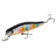 Воблер Lucky John Pro Series BASARA 90SP 321