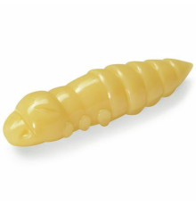 FishUp PUPA 1.2" - Cheese 108 - Cheese, 10шт.