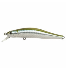 Воблер ZipBaits ORBIT 90SP-SR (японский рынок) 021R
