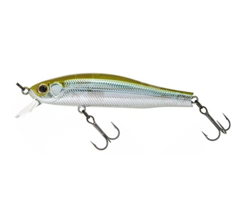 Воблер ZipBaits ORBIT 90SP-SR (японский рынок) 021R