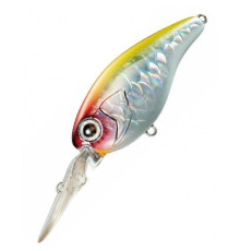 Воблер Shimano Bantam Kozak DR 54mm 8g 007 A Clown