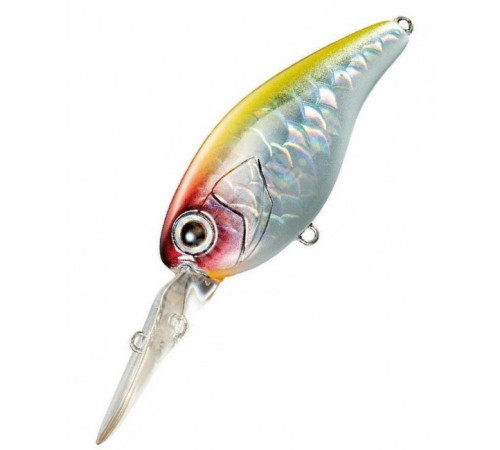 Воблер Shimano Bantam Kozak DR 54mm 8g 007 A Clown