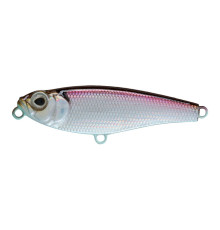 Воблер Strike Pro SPRAT STICK 55S A53-EP