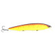 Воблер минноу Megabass KANATA 160F dual tiger, 30 гр.
