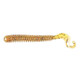 Lucky John Pro Series BALLIST 2.5in PA03, 10шт.