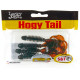 Lucky John Pro Series HOGY TAIL 3.0in PA16, 7шт.