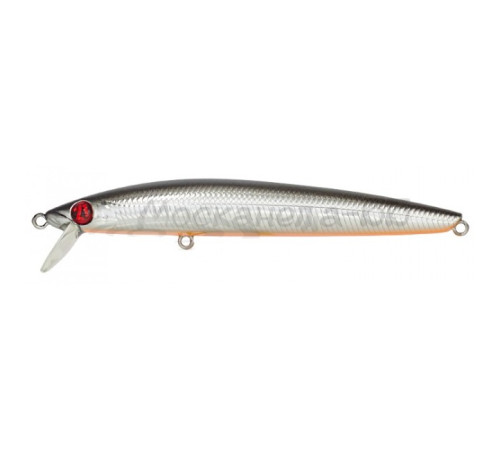 Воблер PONTOON 21 MARIONETTE MINNOW 90SP-SR цвет 051