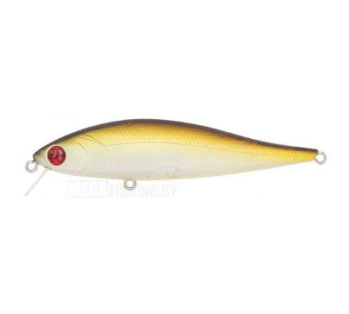 Воблер PONTOON 21 BET-A-MINNOW 78SP-SR цвет 317