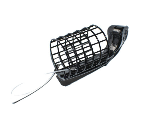 Кормушка Feeder Concept CLAW M, 80гр.