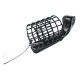 Кормушка Feeder Concept CLAW M, 80гр.