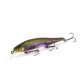 Воблер минноу Megabass ITO-SHINER 115SP wakasagi II, 14 гр.