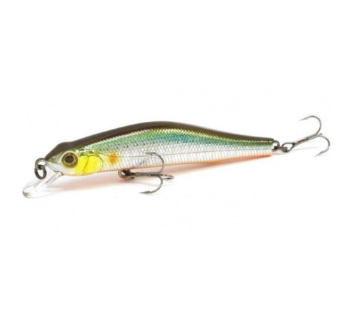 Воблер ZipBaits ORBIT 80SP-SR 2001