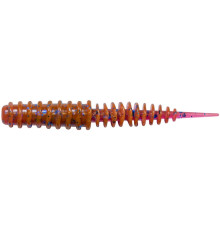 Силиконовые приманки Select AIR TAIL 2.5" 900, 7шт, слаг