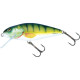 Воблер Salmo PERCH 80F PHH