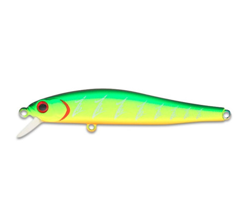 Воблер ZipBaits RIGGE 70SP 101M
