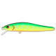 Воблер ZipBaits RIGGE 70SP 101M