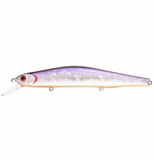 Воблер ZipBaits ORBIT 130SP-SR (японский рынок) 104M