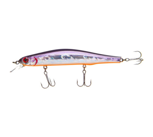 Воблер ZipBaits ORBIT 130SP-SR (японский рынок) 104M