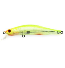 Воблер ZipBaits ORBIT 90SP-SR 476
