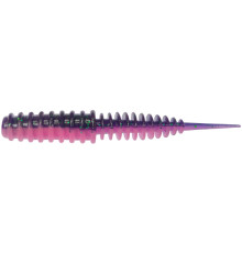 Силиконовые приманки Select AIR TAIL 2.5" 205, 7шт, слаг