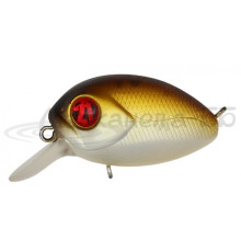 Воблер PONTOON 21 BABY RED RAG 32F-MDR цвет 317