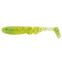 Lucky John Pro Series MISTER GREEDY 3.9in 071, шт.